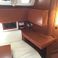 Beneteau Oceanis 45 | Viki