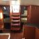 Beneteau Oceanis 45 | Viki