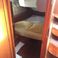 Beneteau Oceanis 45 | Viki