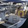 Beneteau Oceanis 46 | Juliette