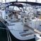 Beneteau Oceanis 46 | Juliette