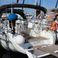 Bavaria Cruiser 40 | La Gioia