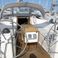 Bavaria Cruiser 40 | La Gioia