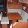 Bavaria Cruiser 40 | La Gioia