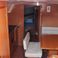 Bavaria Cruiser 40 | La Gioia