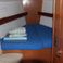 Bavaria Cruiser 40 | La Gioia