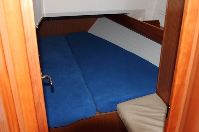 Bavaria Cruiser 40 | La Gioia