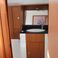 Bavaria Cruiser 40 | La Gioia