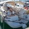 Beneteau Oceanis 43 | Magnolia