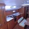 Beneteau Oceanis 43 | Magnolia