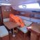 Beneteau Oceanis 43 | Magnolia