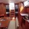 Beneteau Oceanis 43 | Magnolia