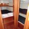 Beneteau Oceanis 43 | Magnolia