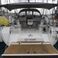 Bavaria Cruiser 46 | Set Point