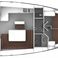 Bavaria Cruiser 46 | Set Point