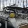 Bavaria Cruiser 46 | Set Point