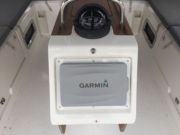 Bavaria Cruiser 46 | Set Point