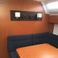 Bavaria Cruiser 46 | Set Point