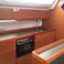 Bavaria Cruiser 46 | Set Point