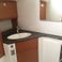 Bavaria Cruiser 46 | Set Point