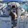 Beneteau Oceanis 43 | Valdeker 2