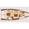 Beneteau Oceanis 43 | Valdeker 2