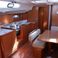 Beneteau Oceanis 43 | Valdeker 2