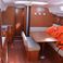 Beneteau Oceanis 43 | Valdeker 2
