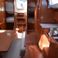 Beneteau Oceanis 43 | Valdeker 2