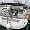 Beneteau Oceanis 41 | Slunicko