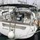 Beneteau Oceanis 41 | Slunicko