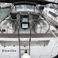 Beneteau Oceanis 41 | Slunicko