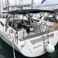 Beneteau Oceanis 41 | Slunicko