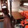 Beneteau Oceanis 41 | Slunicko
