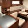 Beneteau Oceanis 41 | Slunicko