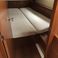 Beneteau Oceanis 41 | Slunicko