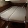 Beneteau Oceanis 41 | Slunicko