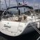 Bavaria Cruiser 46 | Solaric