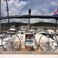Bavaria Cruiser 46 | Solaric