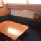 Bavaria Cruiser 46 | Solaric