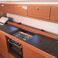 Bavaria Cruiser 46 | Solaric