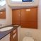 Bavaria Cruiser 46 | Solaric