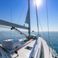 Bavaria Cruiser 46 | Solaric