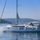 Bavaria Cruiser 46 | Solaric