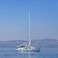 Bavaria Cruiser 46 | Solaric