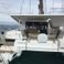 Fountaine Pajot Lucia 40 | Space