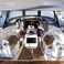 Bavaria Cruiser 37 | Bella Angelina