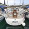 Bavaria Cruiser 34 | Chiara