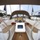 Bavaria Cruiser 34 | Chiara