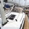 Bavaria Cruiser 34 | Chiara